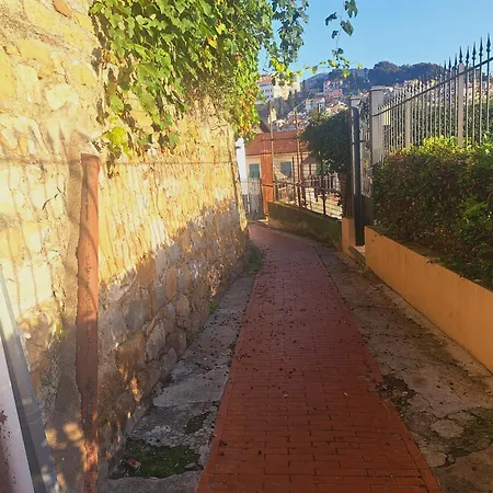 דירה Casa Fiori - Zona , 7 Min Dalle Spiagge *