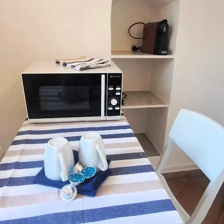 Casa Fiori - Zona , 7 Min Dalle Spiagge סנרמו