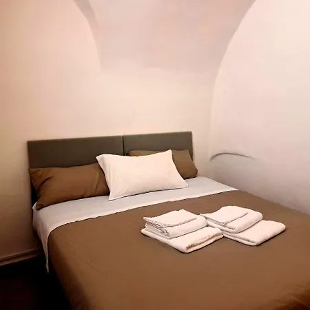 Апартаменты Casa Fiori - Zona , 7 Min Dalle Spiagge *