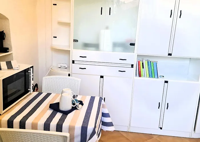Casa Fiori - Zona , 7 Min Dalle Spiagge Апартаменты Санремо