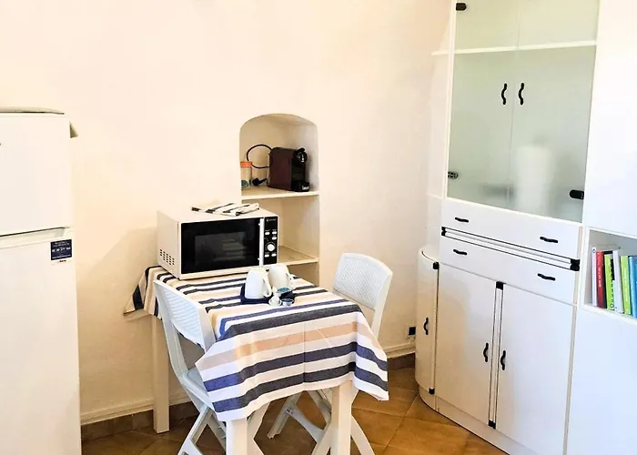 Casa Fiori - Zona , 7 Min Dalle Spiagge *