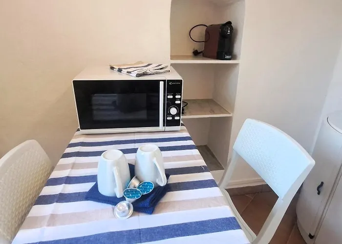 Casa Fiori - Zona , 7 Min Dalle Spiagge Санремо