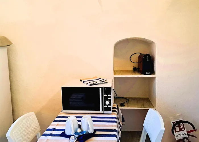 Casa Fiori - Zona , 7 Min Dalle Spiagge * Sanremo