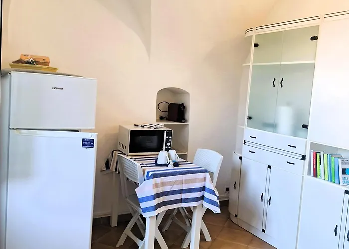 Lejlighed Casa Fiori - Zona , 7 Min Dalle Spiagge Sanremo