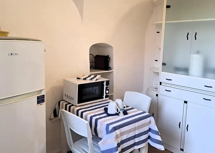 Casa Fiori - Zona , 7 Min Dalle Spiagge *