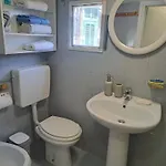 Apartamento Casa Fiori - Zona , 7 Min Dalle Spiagge