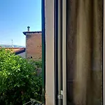 Apartamento Casa Fiori - Zona , 7 Min Dalle Spiagge *