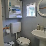 Casa Fiori - Zona , 7 Min Dalle Spiagge Apartamento San Remo