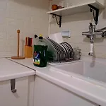 Apartamento Casa Fiori - Zona , 7 Min Dalle Spiagge San Remo