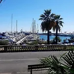 Casa Fiori - Zona , 7 Min Dalle Spiagge Apartamento *