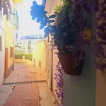 Apartamento Casa Fiori - Zona , 7 Min Dalle Spiagge *