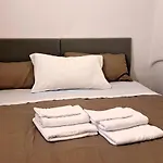Apartamento Casa Fiori - Zona , 7 Min Dalle Spiagge