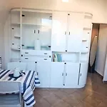 Apartamento Casa Fiori - Zona , 7 Min Dalle Spiagge San Remo