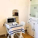 Casa Fiori - Zona , 7 Min Dalle Spiagge *