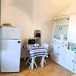 Apartamento Casa Fiori - Zona , 7 Min Dalle Spiagge San Remo