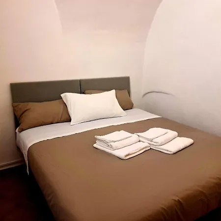 Casa Fiori - Zona , 7 Min Dalle Spiagge Apartamento San Remo