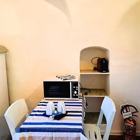 Casa Fiori - Zona , 7 Min Dalle Spiagge * San Remo