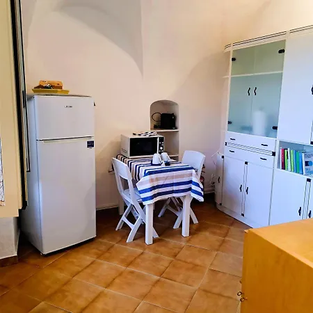 דירה Casa Fiori - Zona , 7 Min Dalle Spiagge