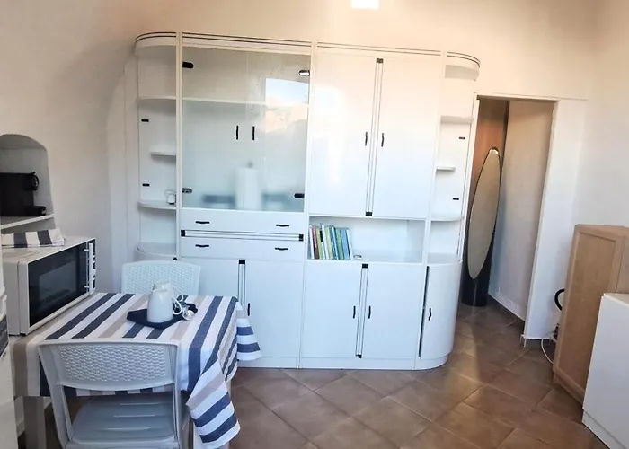아파트 Casa Fiori - Zona , 7 Min Dalle Spiagge 산레모