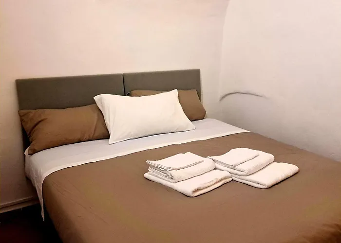 Casa Fiori - Zona , 7 Min Dalle Spiagge 아파트 산레모